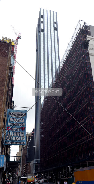 Photo 976-118-338