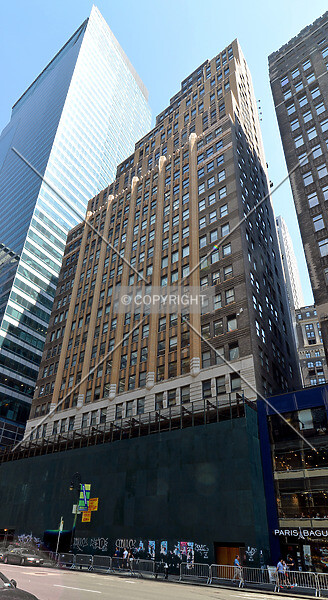 Photo 976-173-780