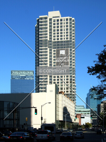 Photo 976-181-980