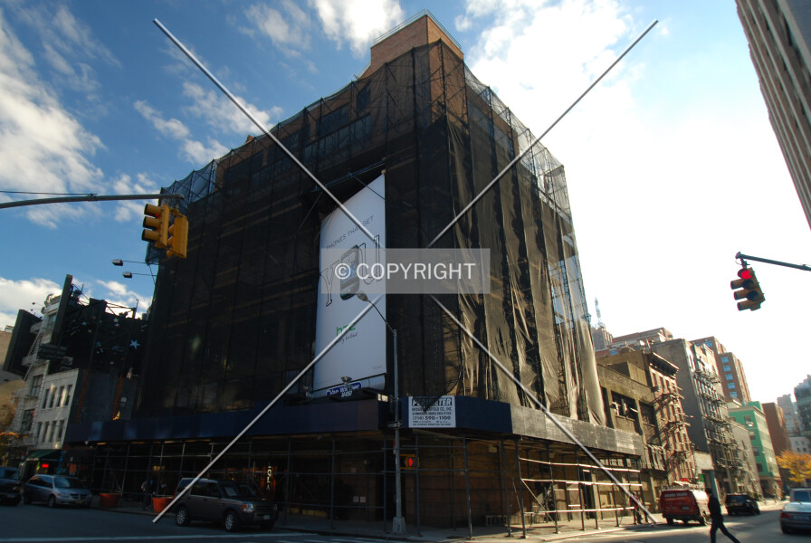 Photo 976-194-435