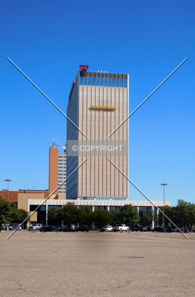 Photo 976-201-989