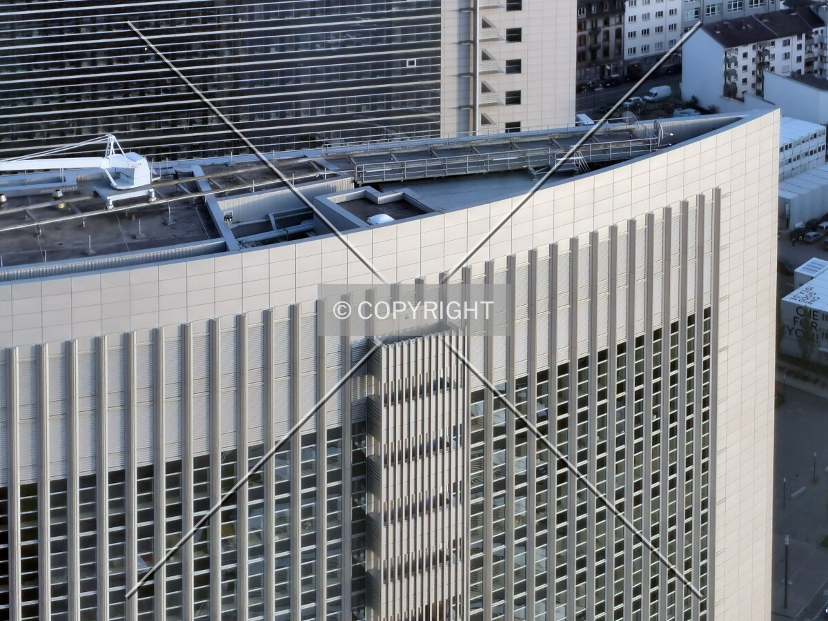 Photo 976-281-422