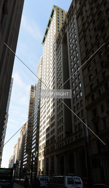 Photo 976-339-119