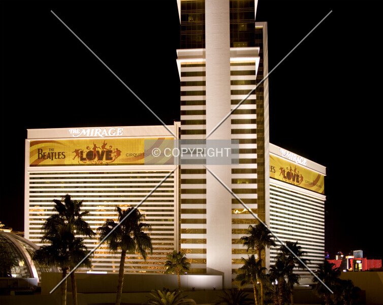 Photo 976-340-764
