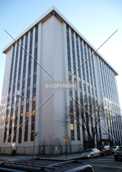 Photo 976-425-981