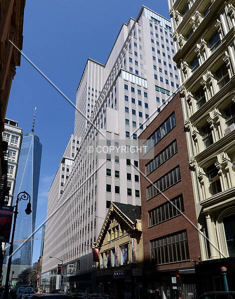 Photo 976-450-953