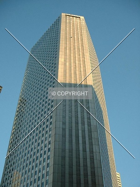 Photo 976-805-778