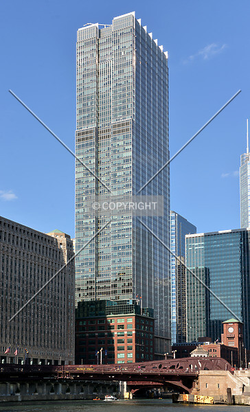 Photo 976-861-851