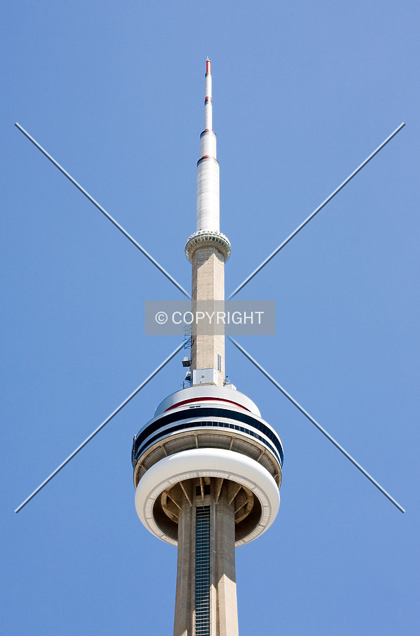 Photo 976-985-814