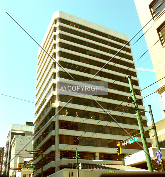 Photo 977-205-448