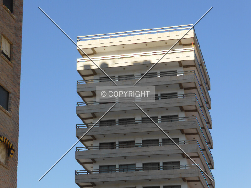 Photo 977-364-558