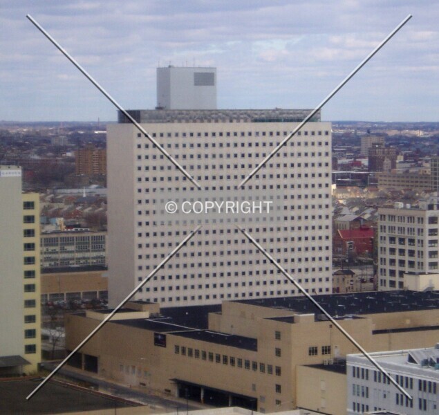 Photo 978-143-431