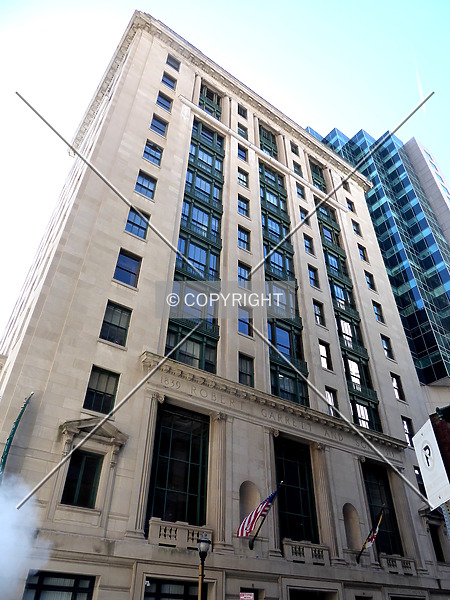 Photo 978-166-250