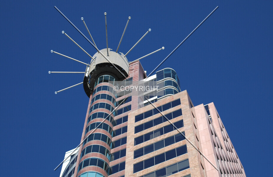 Photo 978-196-140
