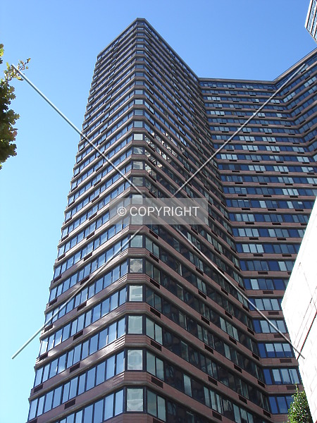 Photo 978-232-097