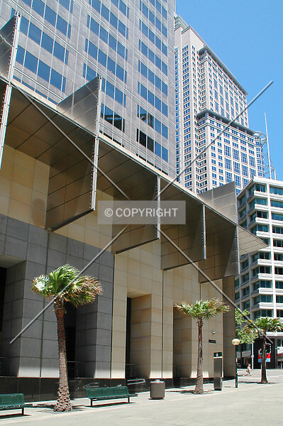 Photo 978-246-969