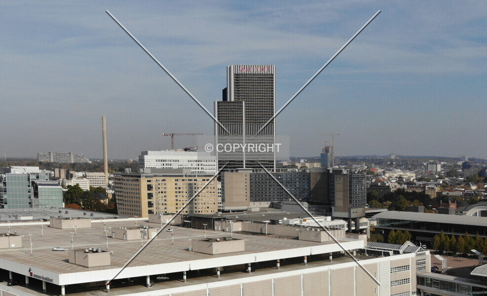 Photo 978-283-471
