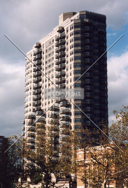 Photo 978-337-419