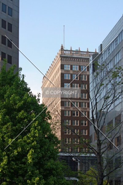 Photo 978-376-250