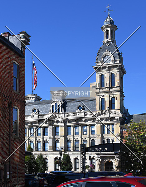 Photo 978-456-626