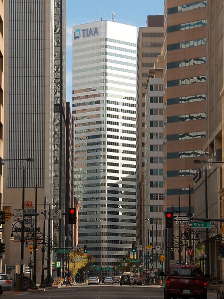 Photo 978-542-464