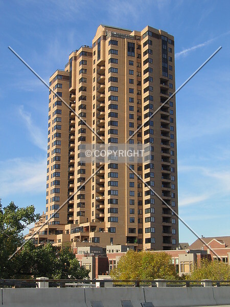 Photo 978-612-588