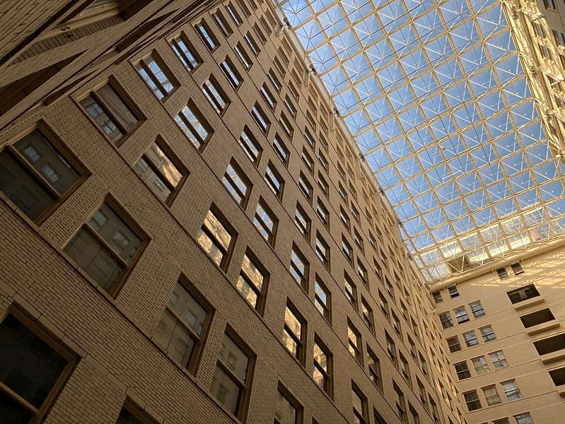 Photo 978-700-817