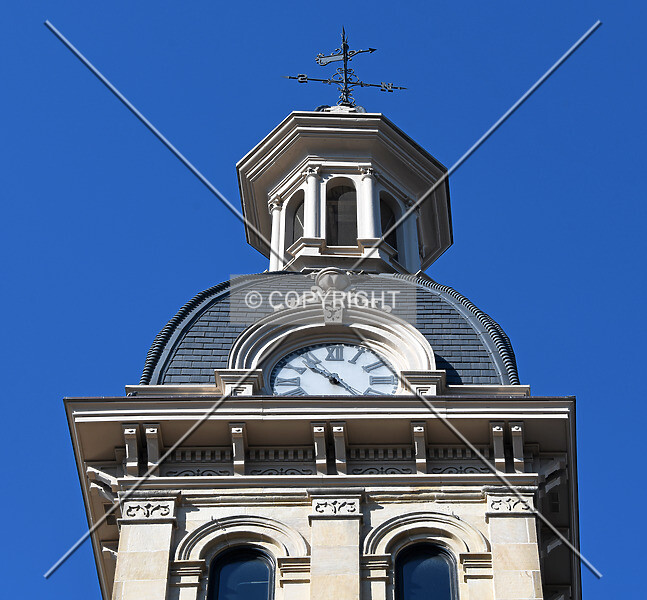 Photo 978-739-151