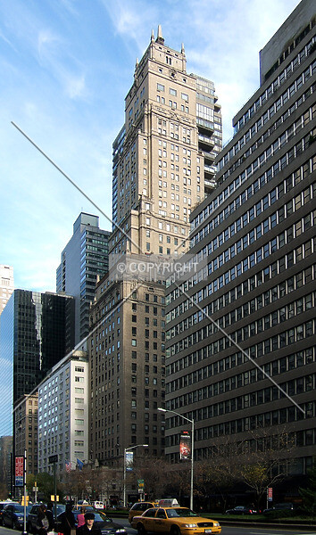 Photo 978-754-743