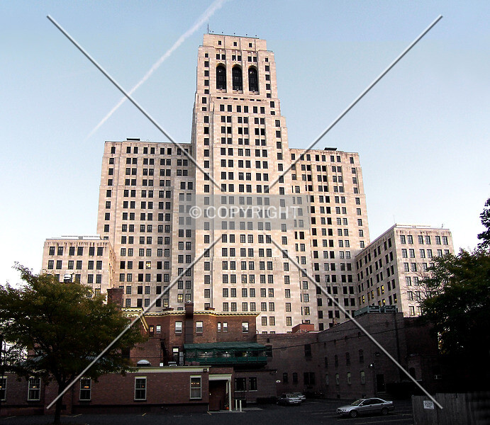 Photo 979-013-149
