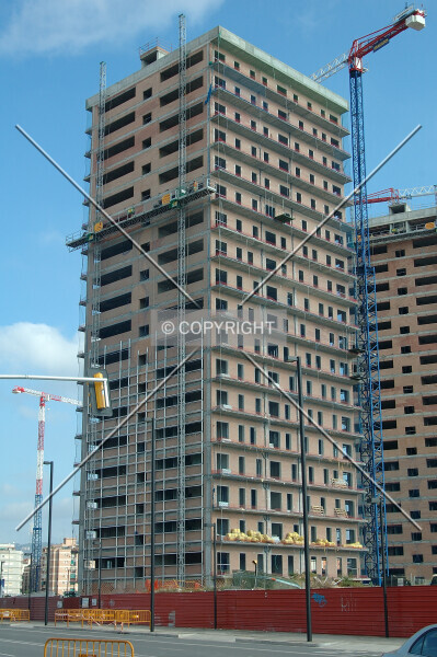 979-025-243