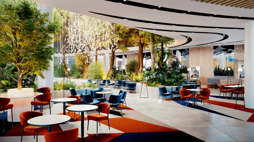 Photo 979-110-828