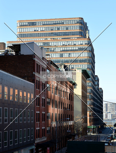 Photo 979-163-672
