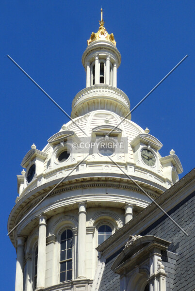 Photo 979-213-334
