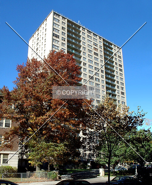 Photo 979-225-553