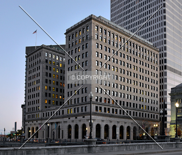Photo 979-249-141