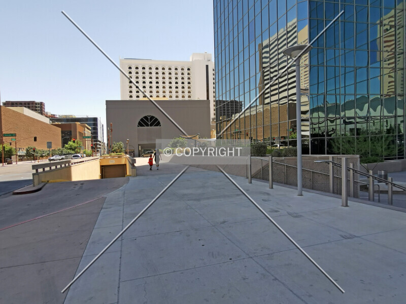 Photo 979-297-744