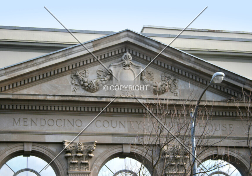 Photo 979-370-595
