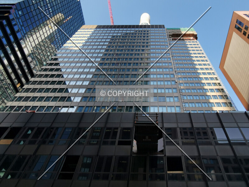 Photo 979-458-146