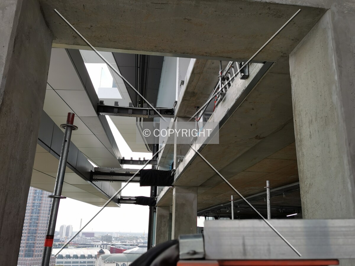 Photo 674-114-476