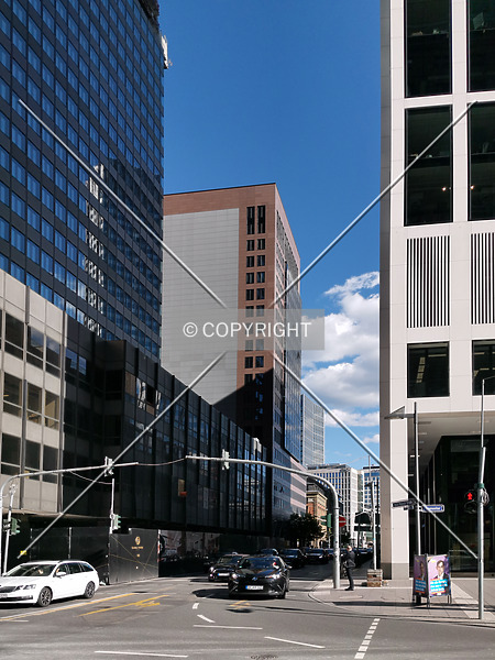 Photo 979-481-012
