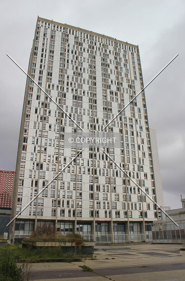 Photo 979-555-564