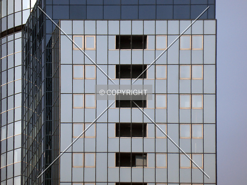 Photo 454-000-159