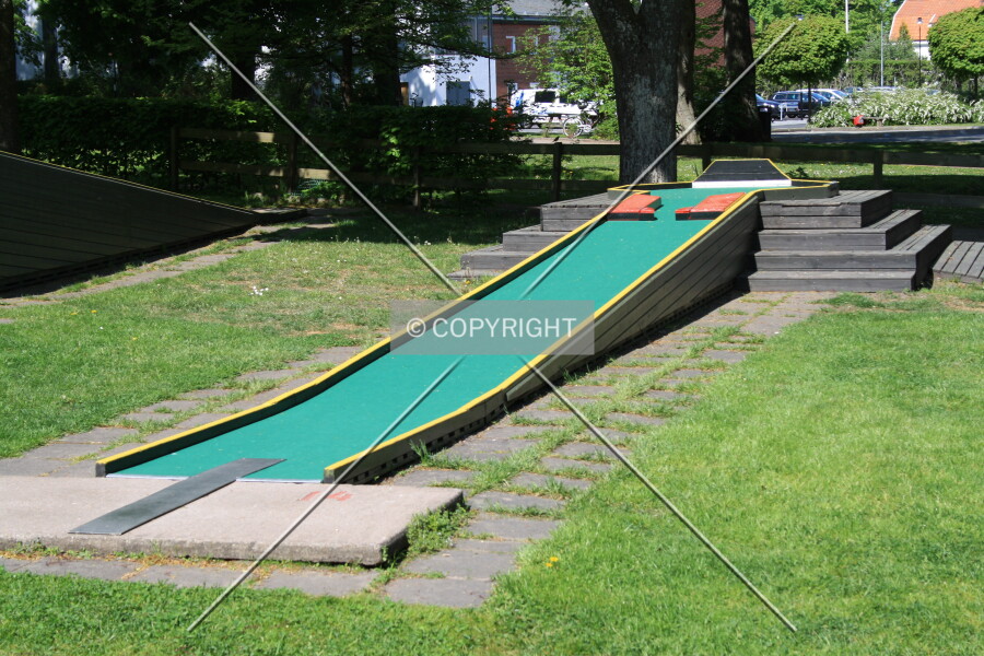 Photo 979-901-081