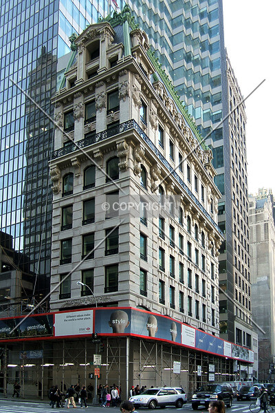Photo 979-952-429
