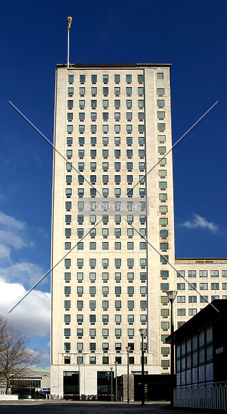 Photo 979-975-148