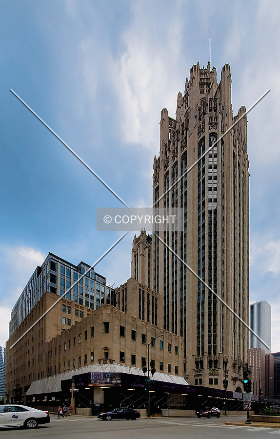 From the northwest; June 20, 2020