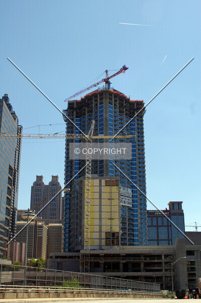 980-006-972