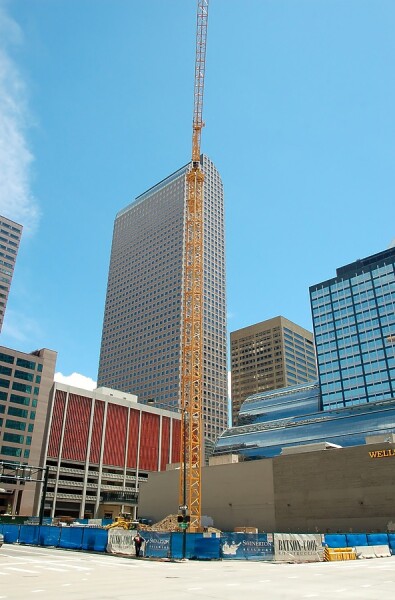 980-091-172