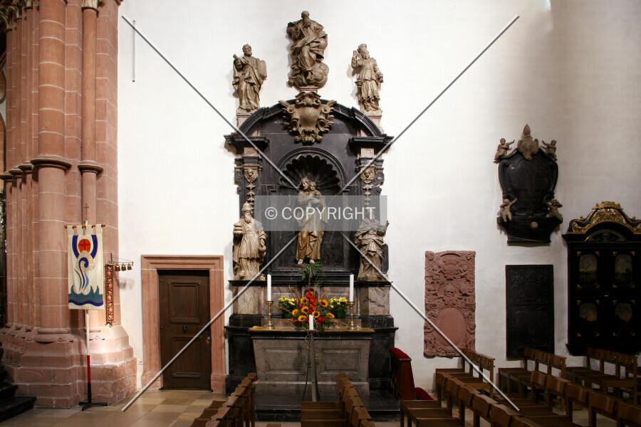 Photo 980-165-079